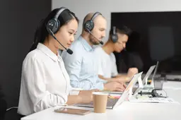 Telemarketingas – XXI amžiaus reklamos įrankis