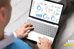 Kas sudaro Salesforce CRM kainą?