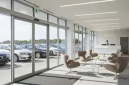 Verslui ir privatiems asmenims aktuali ilgalaikė automobilių nuoma