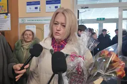 Iš darbo atleista Alytaus mokytoja vadina tai susidorojimu: „Esu sugniuždyta“ ATNAUJINTA