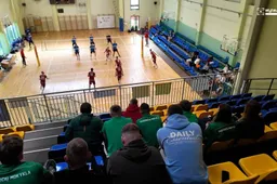 Bendrojo ugdymo mokyklose bus steigiamos sportininkų klasės