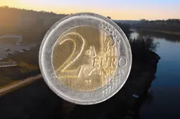 Alytaus valdžia teigia neketinanti atidėti 2 eurų turizmo rinkliavos: verslui tai naudinga