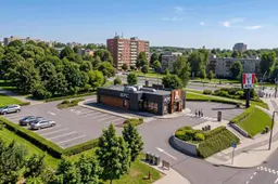 N.Cesiulis patvirtino Alytausgidas.lt skelbtą naujieną: KFC ateina į Alytų