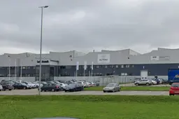 „Actona Group“ uždarys gamybos padalinį Alytuje