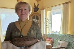 Gyvenimo pilnatvė – tarp dzūkiškų tradicijų ir Provanso