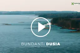 Bundanti Dusia (video)