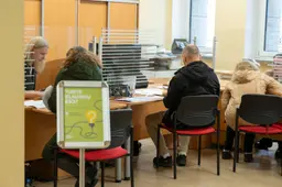 ESO Alytuje: nuo laidus pasiekusių tujų iki galios didinimo – sprendimai gyventojams čia ir dabar
