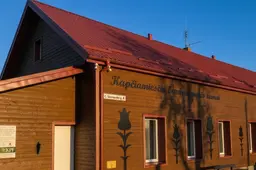 Miškinienė: didžiosios dalies vietos gyventojų lūkesčiai dėl Kapčiamiesčio poligono – atliepti