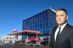 Suskaičiavo, kas lemia degalų kainas, ir siūlo, kaip jas sumažinti iš esmės