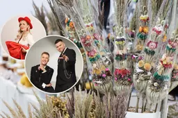 Alytuje kovo 14 dieną vyks Kaziuko mugė (programa)