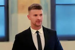 Oficialu: Povilas Labukas vadovaus Alytaus miesto tarybos opozicijai