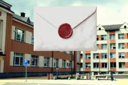 Krizė Alytaus A. Ramanausko-Vanago gimnazijoje: tėvai skelbia ultimatumą ir reikalauja atnaujinti ugdymą