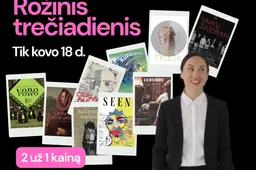 ROŽINIS TREČIADIENIS Alytaus teatre – maloni staigmena žiūrovams