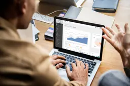 SEO auditas: kaip išnaudoti visą savo svetainės potencialą „Google“ paieškoje