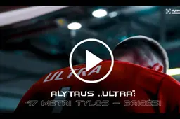 Alytaus tinklininkams - čempionato sidabras