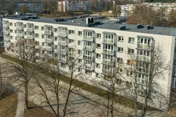 Alytus pretenduoja į „Metų renovacijos“ titulą – kviečiame balsuoti!