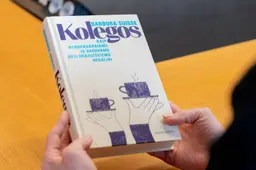 Kiekvienas gali būti kolega: kaip keičiasi požiūris į negalią darbo rinkoje