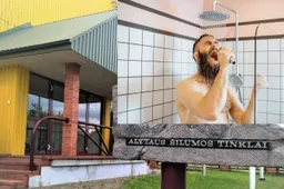 „Alytaus šilumos tinklai“ skelbia grūdinimosi sezono pradžią: vyks hidrauliniai bandymai