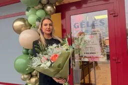 I. Jencevičiūtė-Čerkauskė: nuo nekilnojamojo turto iki gėlių verslo: „Kol galvojate, kažkas jau daro“
