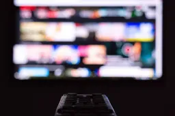 Išmanioji televizija nėra tas pats, kas internetinė televizija