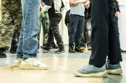 Seimas po svarstymo pritarė Vyriausybės įstatymo projektui dėl mobiliųjų telefonų naudojimo mokyklose tvarkos