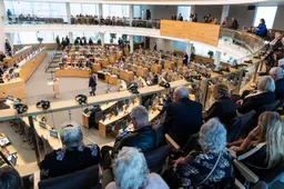 Seimas pritarė Kapčiamiesčio poligono steigimui