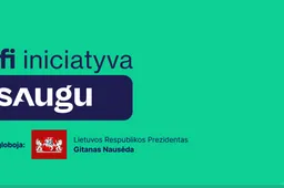 Sugrįžta „Delfi“ iniciatyvos „Saugu“ išvykos po Lietuvą: laukia susitikimas Širvintose