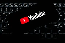 Video Marketingas 2026: kaip kurti turinį, kuris iš tikrųjų parduoda