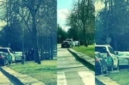 Alytuje sustabdytame automobilyje „Jaguar“ aptiktas krepšys su narkotikais (Atnaujinta, papildyta)