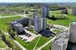 Butą Alytuje bandę nusipirkti sutuoktiniai galimai sukčiams pervedė 79 tūkst. eurų