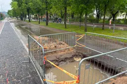 Sinoptikė žada permainingą savaitę su lietumi ir vasariška šiluma