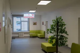Alytaus rajono PSPC – reikšmingi pokyčiai ir daugiau paslaugų pacientams