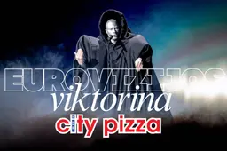 Nuo „Lopšinė mylimai“ iki „Sólo quiero más“: Didžioji Lietuvos „Eurovizijos“ viktorina!