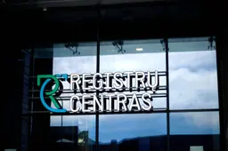 Registrų centre gyventojai jau gali pasitikrinti, ar buvo pavogti jų asmens duomenys