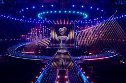 Lietuvos istorija „Eurovizijoje“: sunki pradžia ir lietuviško tapatumo paieškos
