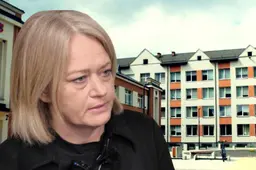 Negrąžinus mokytojos Meilės Platūkienės į darbą, Alytuje birželį rengiamas protestas