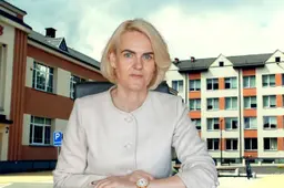 Adolfo Ramanausko-Vanago gimnazija turi naują direktorę