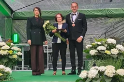 30-asis Alytaus miesto garbės pilietis – Alvydas Gavelis