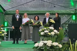 Paskelbti 2026 m. Kultūros premijų laureatai: kas jais tapo?