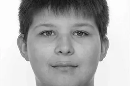 Alytaus policija ieško dingusio nepilnamečio