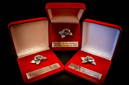 Kas šiemet pretenduoja gauti Alytaus miesto savivaldybės kultūros premijas?