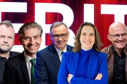 Vilniuje prasideda konferencija EBIT: atvyksta pasaulinio lygio pranešėjai ir Lietuvos lyderiai