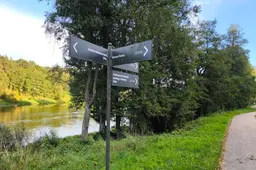 Sinoptikas šią savaitę žada vasarišką šilumą: vietomis įkais iki 27 laipsnių
