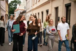 Vien tik kulinarinių įgūdžių neužtenka: studijos, kurios ruošia verslo kūrėjus