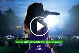 Triukšmingai nugriaudėjo Alytaus miesto gimtadienis: pamatykite įspūdingiausias akimirkas (VIDEO, APKLAUSA)