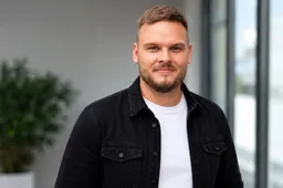 Viešieji pirkimai ne tik didiesiems: Lietuvos startuolis sukūrė naują platformą