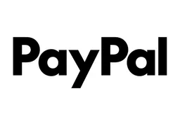 „PayPal“ prideda daugiau nei 30 vietinių mokėjimo būdų