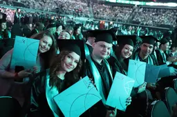 Prasideda papildomas priėmimas į aukštąsias mokyklas