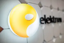 Kuo skiriasi elektros tiekėjai ir į ką atkreipti dėmesį lyginant planus?