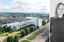 Antropologė dr. Aušra Teleišė: „Šiandien miestai ieško naujų būdų pasakoti apie save“